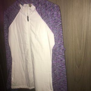 Sobu Jacket